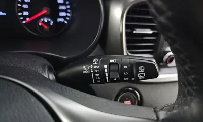 Kia Sorento 2020, 113013 км, за 10679.16 USD - фото 28