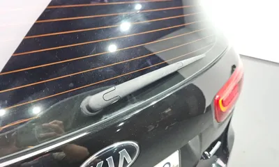 Kia Sorento 2020, 113013 км, за 10679.16 USD - фото 30