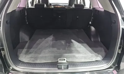 Kia Sorento 2020, 113013 км, за 10679.16 USD - фото 31