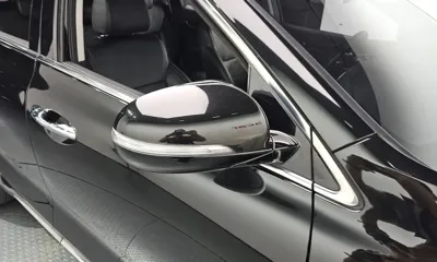 Kia Sorento 2020, 113013 км, за 10679.16 USD - фото 32