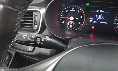 Kia Sorento 2020, 113013 км, за 10679.16 USD - фото 33