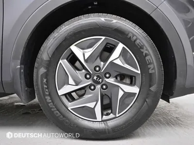 Kia Sorento 2021, 84891 км, за 17369.26 USD