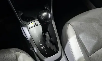 Kia Morning 2021, 59391 км, за 4550.48 USD - фото 9