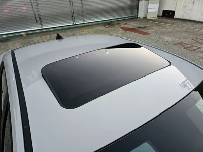 Hyundai Avante 2023, 47236 км, за 11554.74 USD - фото 6