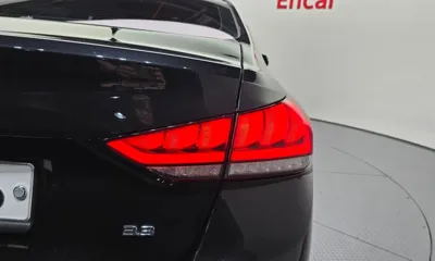 Genesis G80 2018, 140752 км, за 10726.12 USD - фото 23