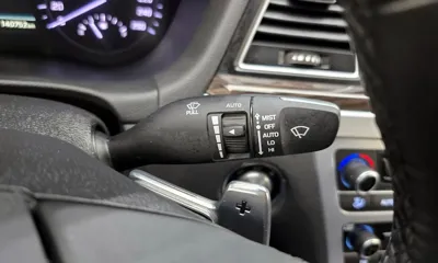 Genesis G80 2018, 140752 км, за 10726.12 USD - фото 28