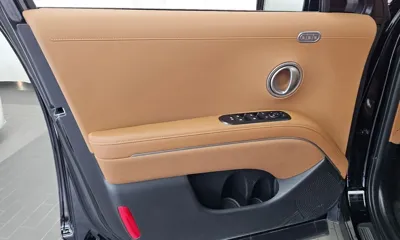 Hyundai Palisade 2025, 21643 км, за 37638.94 USD - фото 24