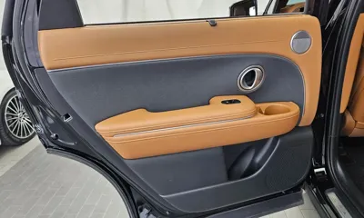 Hyundai Palisade 2025, 21643 км, за 37638.94 USD - фото 25