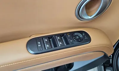 Hyundai Palisade 2025, 21643 км, за 37638.94 USD - фото 28