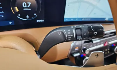 Hyundai Palisade 2025, 21643 км, за 37638.94 USD - фото 29
