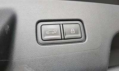 Hyundai Palisade 2025, 21643 км, за 37638.94 USD - фото 32
