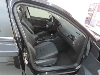 Volkswagen Jetta 2023, 20630 км, за 17517.2 USD - фото 9