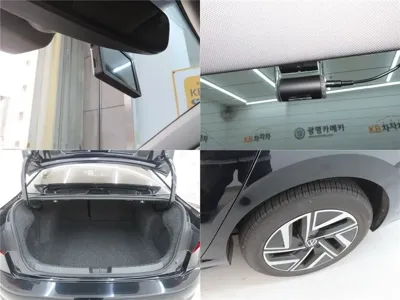 Volkswagen Jetta 2023, 20630 км, за 17517.2 USD - фото 20