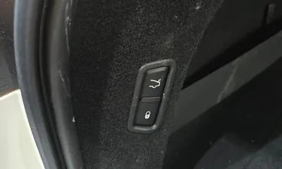 Maserati Levante 2017, 117167 км, за 18063.58 USD - фото 20
