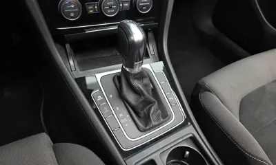Volkswagen Golf 2014, 110740 км, за 5054.48 USD - фото 9