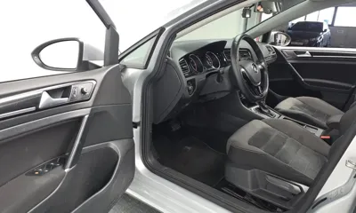 Volkswagen Golf 2014, 110740 км, за 5054.48 USD - фото 10