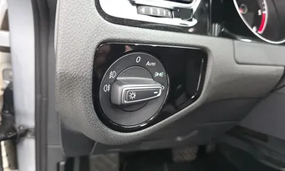 Volkswagen Golf 2014, 110740 км, за 5054.48 USD - фото 19