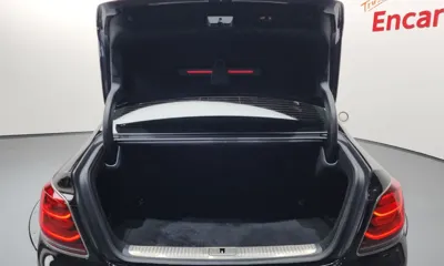 Kia K9 2019, 54663 км, за 15092.39 USD - фото 20