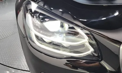 Kia K9 2019, 54663 км, за 15092.39 USD - фото 22