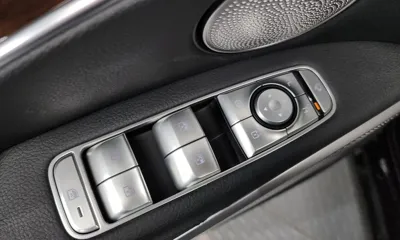 Kia K9 2019, 54663 км, за 15092.39 USD - фото 30
