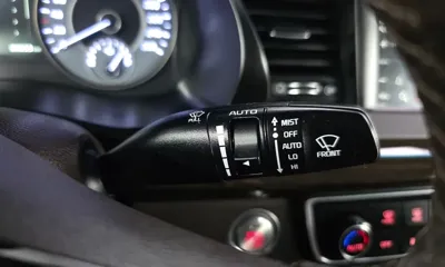 Kia K7 2019, 80833 км, за 11189.18 USD - фото 17