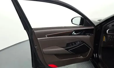 Kia K7 2019, 80833 км, за 11189.18 USD - фото 24