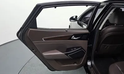 Kia K7 2019, 80833 км, за 11189.18 USD - фото 25