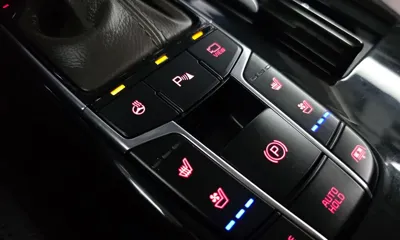 Kia K7 2019, 80833 км, за 11189.18 USD - фото 27