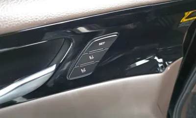 Kia K7 2019, 80833 км, за 11189.18 USD - фото 30