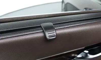 Kia K7 2019, 80833 км, за 11189.18 USD - фото 33