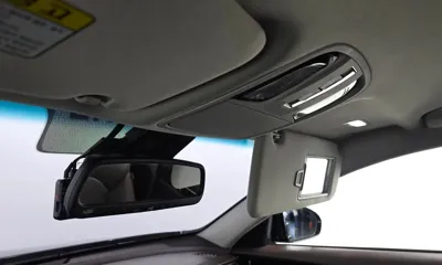 Kia K7 2019, 80833 км, за 11189.18 USD - фото 34
