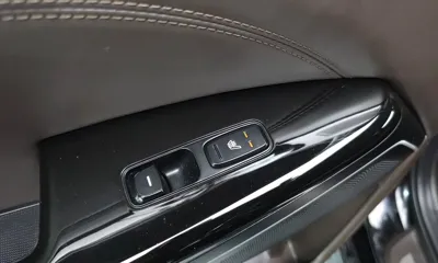 Kia K7 2019, 80833 км, за 11189.18 USD - фото 36