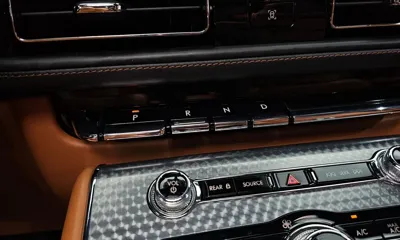 Lincoln Aviator 2022, 77277 км, за 29867.4 USD - фото 9