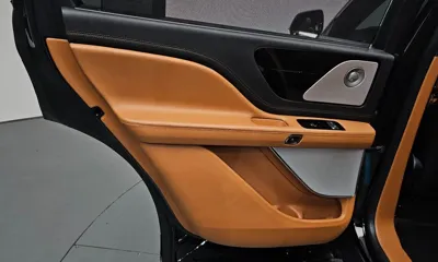 Lincoln Aviator 2022, 77277 км, за 29867.4 USD - фото 26