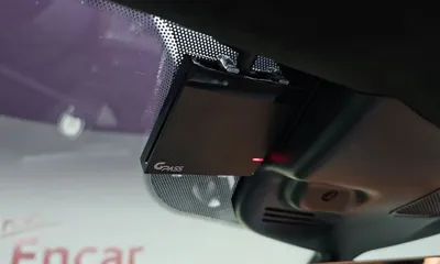 Lincoln Aviator 2022, 77277 км, за 29867.4 USD - фото 34
