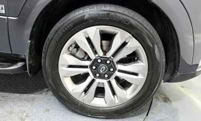 Kia Mohave 2020, 200736 км, за 13082.26 USD