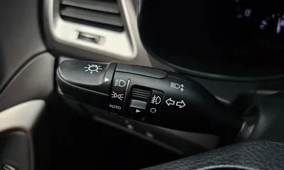 Hyundai Santafe 2016, 87337 км, за 9751.5 USD - фото 18
