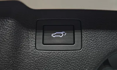 Hyundai Santafe 2016, 87337 км, за 9751.5 USD - фото 20