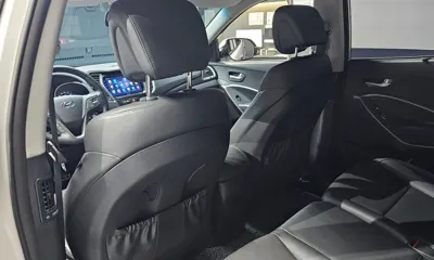 Hyundai Santafe 2016, 87337 км, за 9751.5 USD - фото 26
