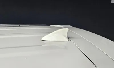 Hyundai Santafe 2016, 87337 км, за 9751.5 USD - фото 29
