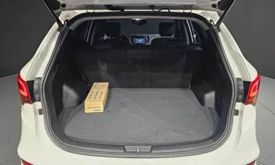 Hyundai Santafe 2016, 87337 км, за 9751.5 USD - фото 30