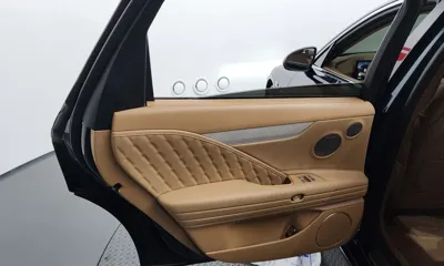 Genesis G80 2025, 5824 км, за 55309.48 USD - фото 25