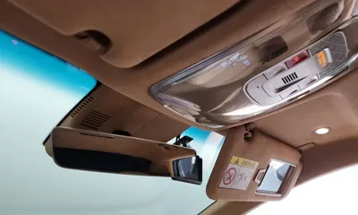 Genesis G80 2025, 5824 км, за 55309.48 USD - фото 27