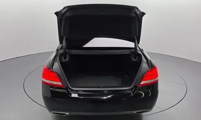 Hyundai Equus 2014, 114977 км, за 5946.48 USD - фото 20