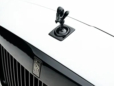 Rolls-Royce Cullinan 2022, 23000 км, за 685947.04 USD - фото 7
