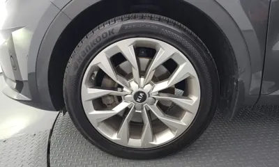Kia Sorento 2021, 69306 км, за 15953.63 USD