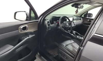 Kia Sorento 2021, 69306 км, за 15926.67 USD - фото 10