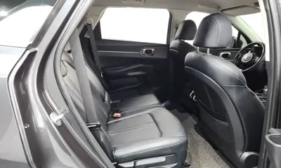 Kia Sorento 2021, 69306 км, за 15926.67 USD - фото 11