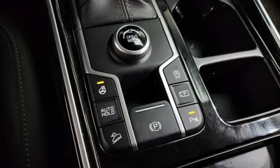 Kia Sorento 2021, 69306 км, за 15926.67 USD - фото 12