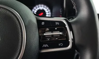 Kia Sorento 2021, 69306 км, за 15926.67 USD - фото 17